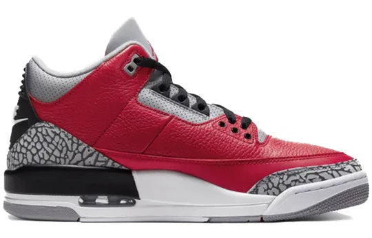 CK5692 600 Air Jordan 3 Retro SE Unite