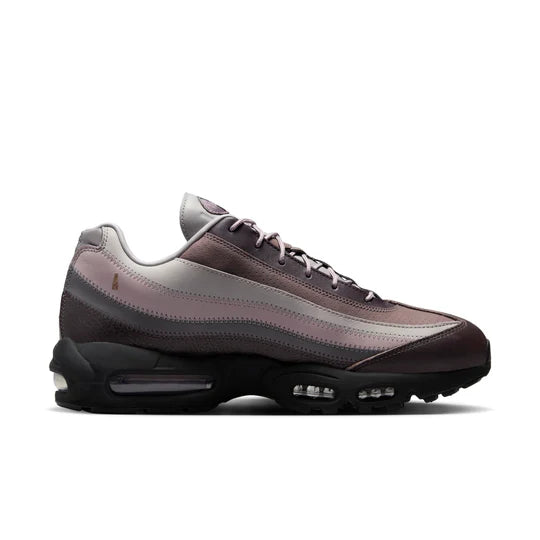 FZ8743 200 Nike Air Max 95 SP A Ma Maniére While You Were Sleeping