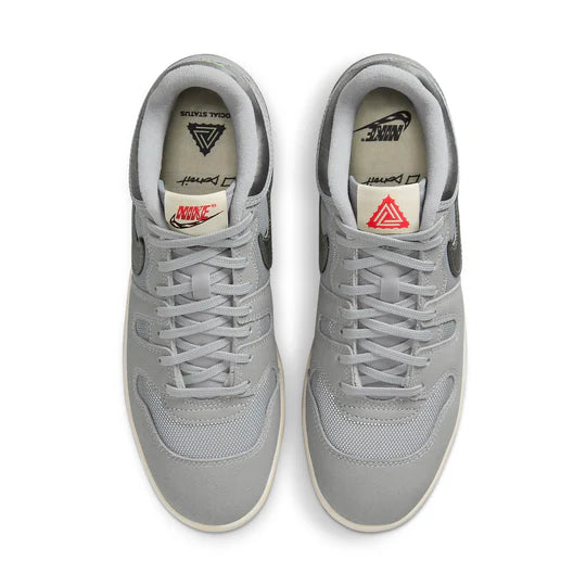 DZ4636 001 Nike Mac Attack SP Social Status Split Vision