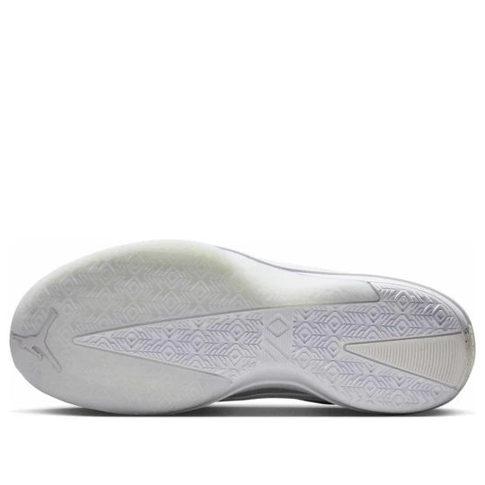 HM9931 100 Jordan 40 The Classic