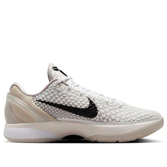 FQ3546 100 Nike Kobe 6 Protro Sail All-Star