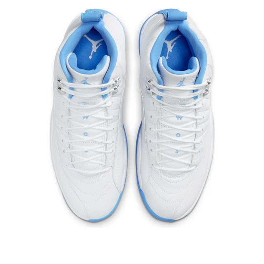 CT8013 112 Jordan 12 Retro Melo (2025)