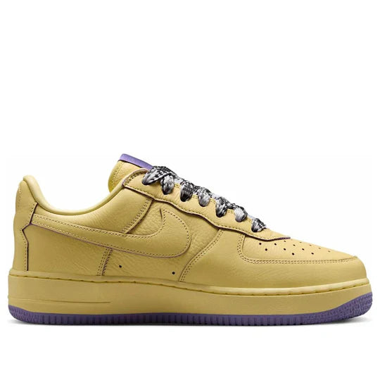 HV9408 700 Nike Air Force 1 Low Protro Kobe Bryant Mamba Mentality