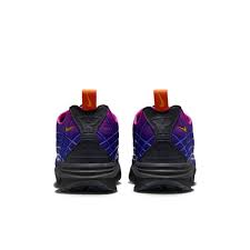 HF3286 500 Nike Air Max Sunder SP Kids of Immigrants Sun Down