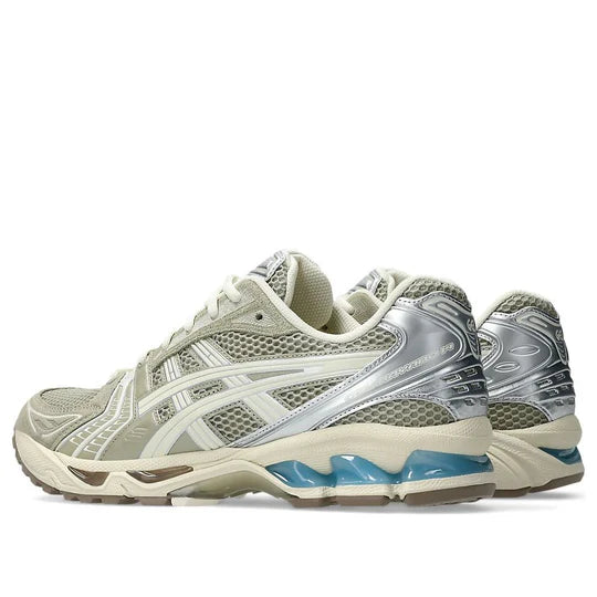 1203A572 300 ASICS Gel-Kayano 14 Juliana Salazar