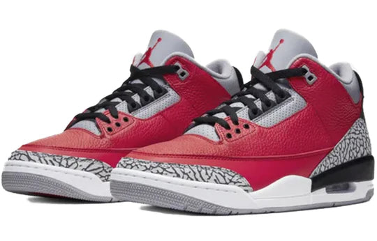 CK5692 600 Air Jordan 3 Retro SE Unite