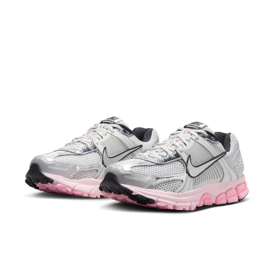 HF1877 001 Nike Zoom Vomero 5 Photon Dust Pink Foam (Women's)