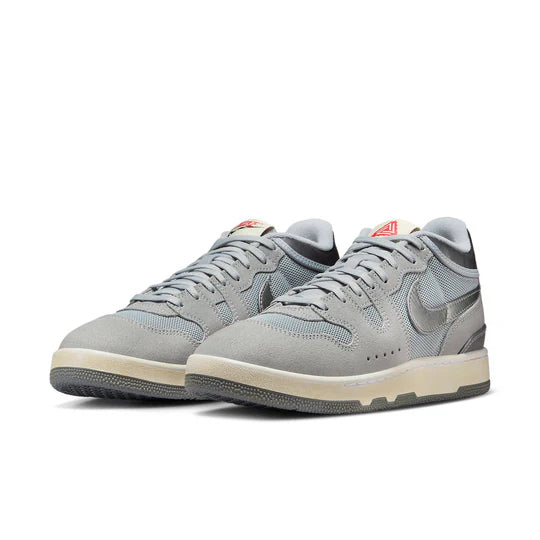 DZ4636 001 Nike Mac Attack SP Social Status Split Vision