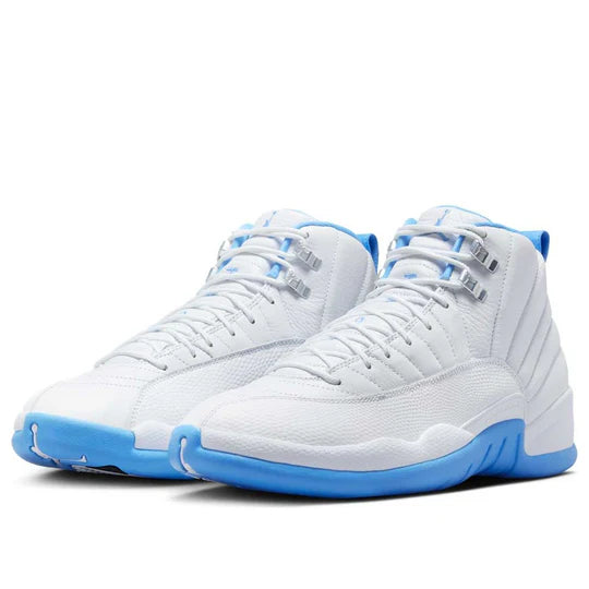 CT8013 112 Jordan 12 Retro Melo (2025)