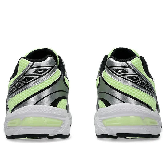 1202A525 750 ASICS Gel-1130 Neon Pack Green (Women's)