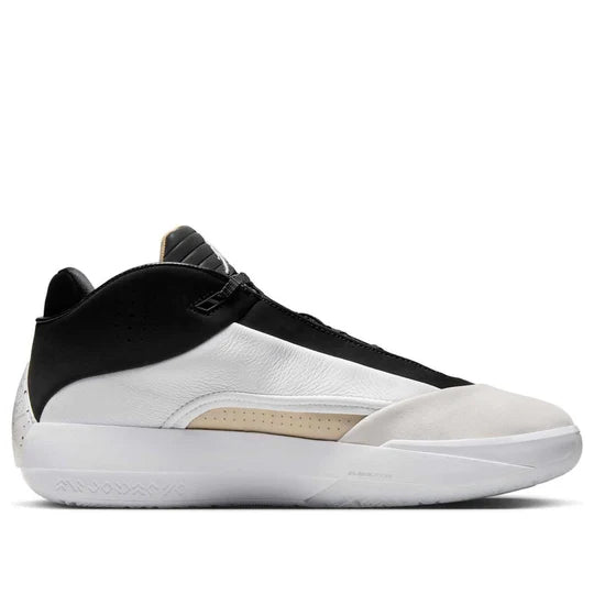 HM9931 100 Jordan 40 The Classic