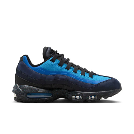 HF5515 400 Nike Air Max 95 Stash (2024)