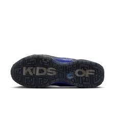 HF3286 500 Nike Air Max Sunder SP Kids of Immigrants Sun Down