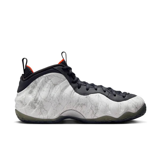 HF6367 001 Nike Air Foamposite One Tekken 8 Jin Kazama