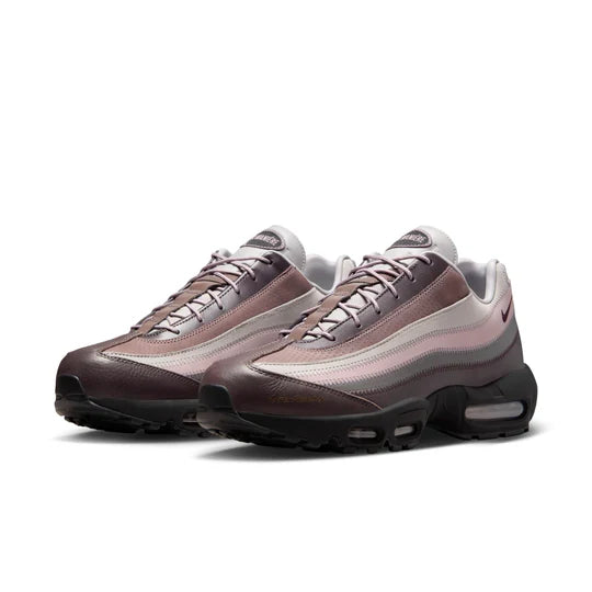 FZ8743 200 Nike Air Max 95 SP A Ma Maniére While You Were Sleeping