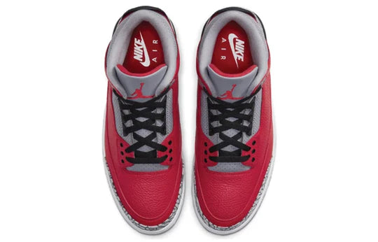 CK5692 600 Air Jordan 3 Retro SE Unite