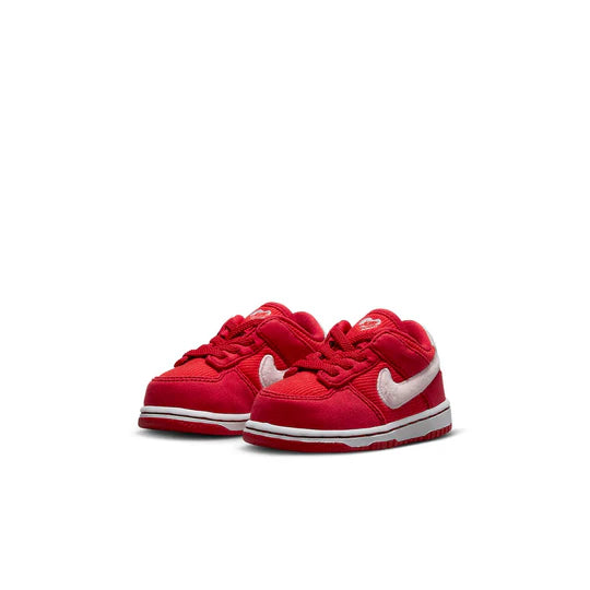 FZ3551 612 Nike Dunk Low Valentine's Day (2024) (TD)