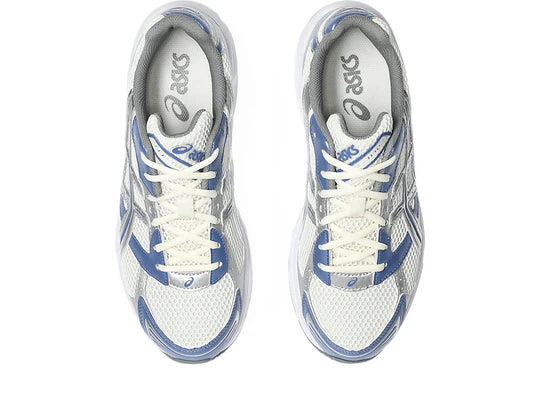 1203A609 101 ASICS Gel-1130 Cream Blueberry