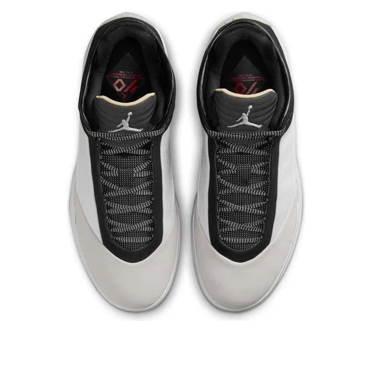 HM9931 100 Jordan 40 The Classic