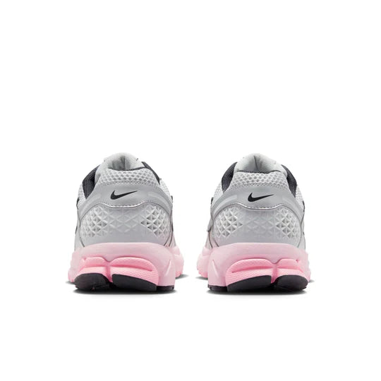 HF1877 001 Nike Zoom Vomero 5 Photon Dust Pink Foam (Women's)