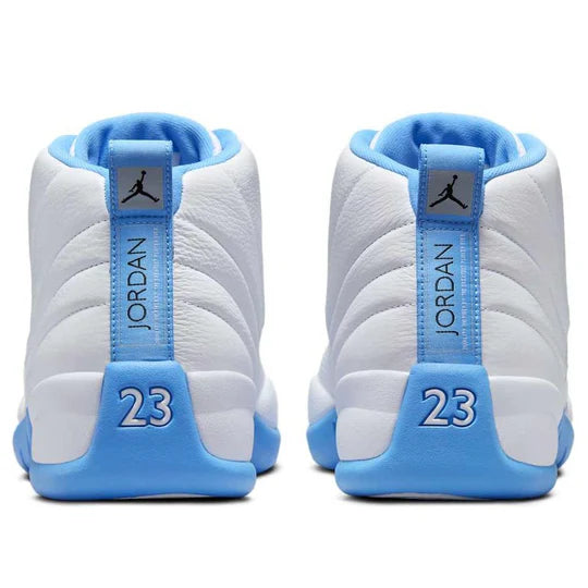 CT8013 112 Jordan 12 Retro Melo (2025)
