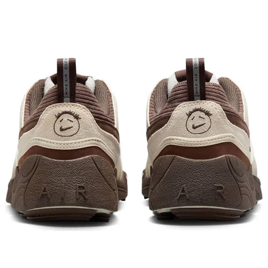 HQ3072 400 Nike Zoom Field Jaxx Travis Scott Leche Blue