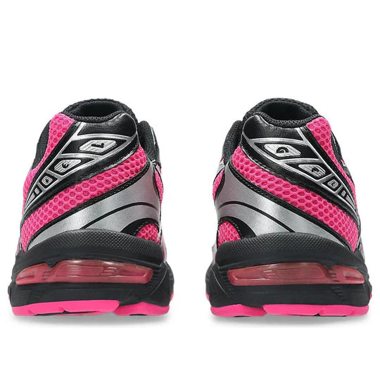 1202A536 700 Asics Gel-1130 Pink Black (Women's)