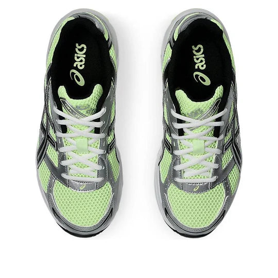 1202A525 750 ASICS Gel-1130 Neon Pack Green (Women's)