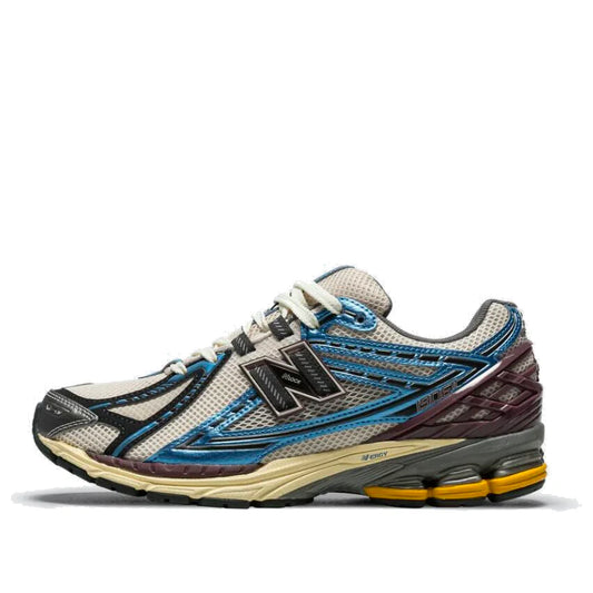 M1906RRB New Balance 1906R Blue Moonbeam