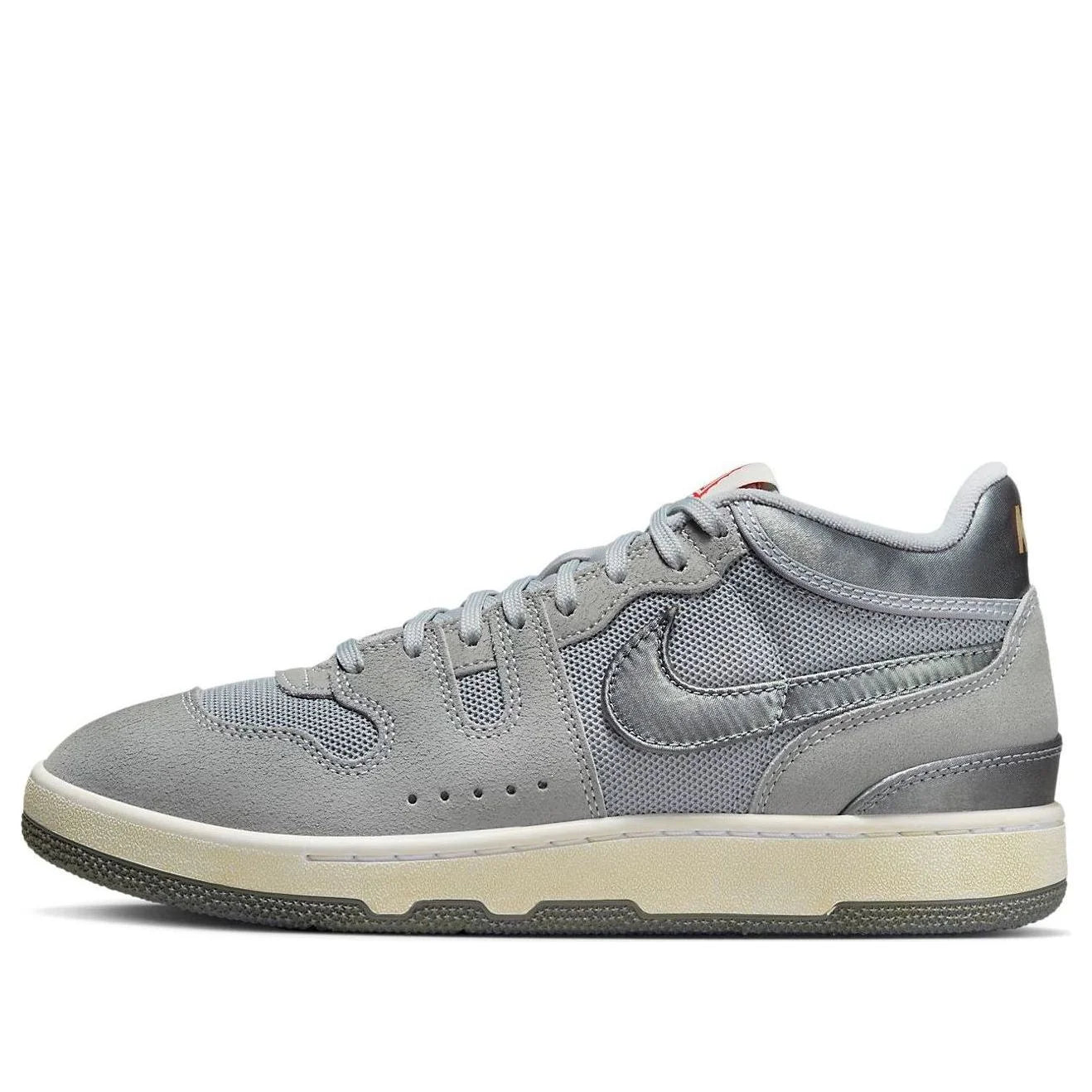 DZ4636 001 Nike Mac Attack SP Social Status Split Vision