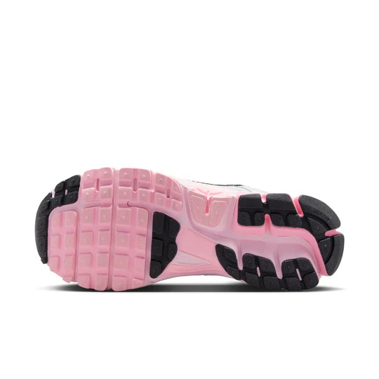 HF1877 001 Nike Zoom Vomero 5 Photon Dust Pink Foam (Women's)