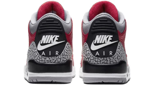 CK5692 600 Air Jordan 3 Retro SE Unite