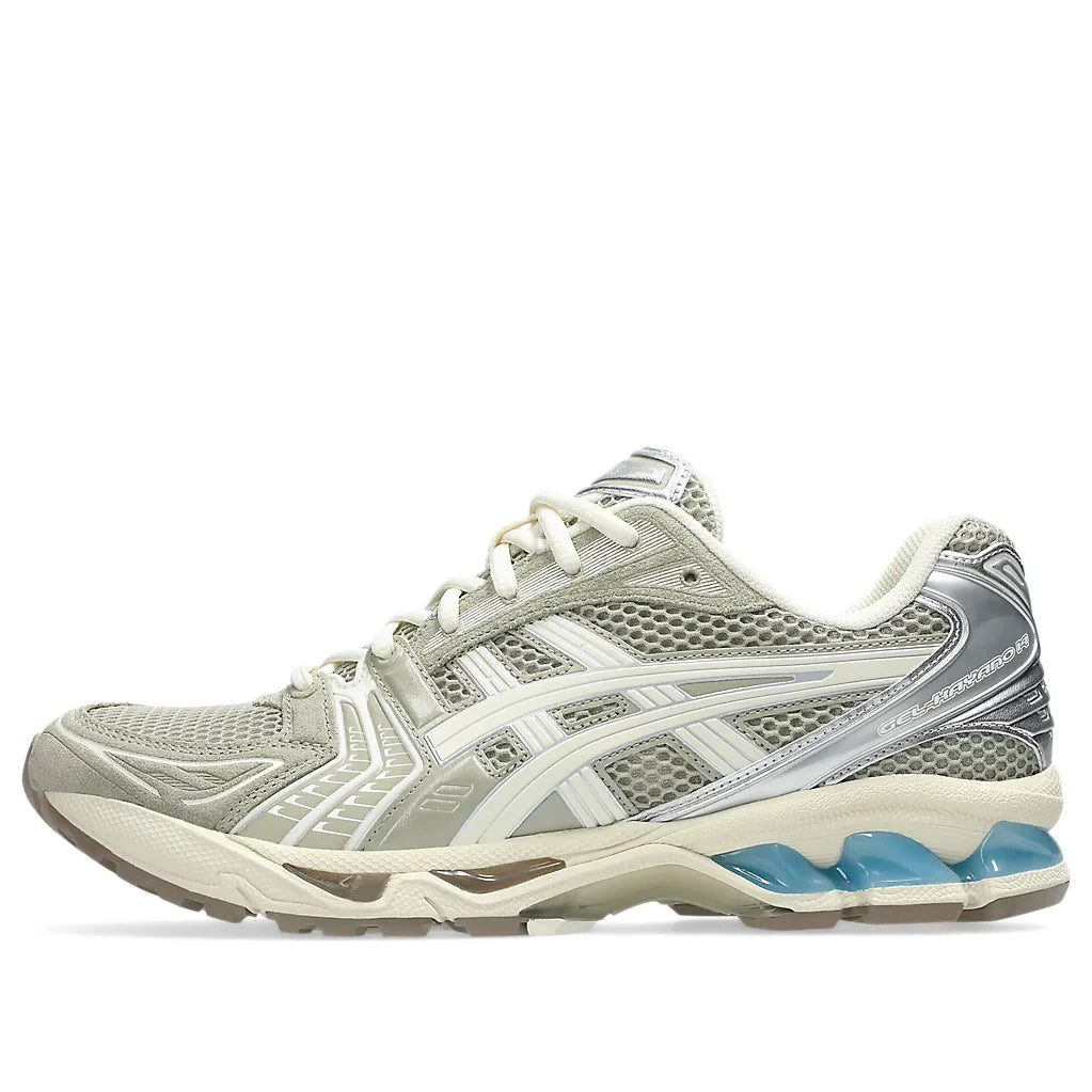 1203A572 300 ASICS Gel-Kayano 14 Juliana Salazar