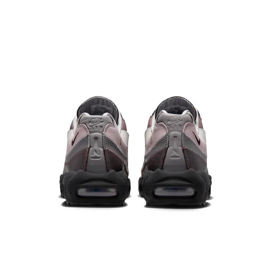 FZ8743 200 Nike Air Max 95 SP A Ma Maniére While You Were Sleeping