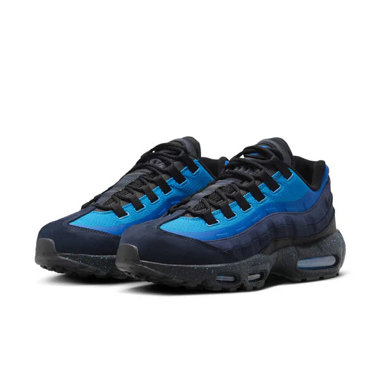 HF5515 400 Nike Air Max 95 Stash (2024)