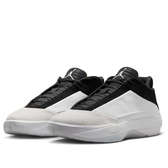 HM9931 100 Jordan 40 The Classic