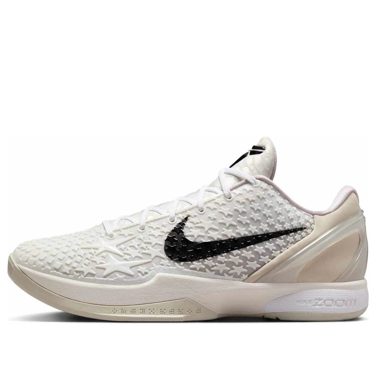 FQ3546 100 Nike Kobe 6 Protro Sail All-Star