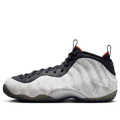 HF6367 001 Nike Air Foamposite One Tekken 8 Jin Kazama