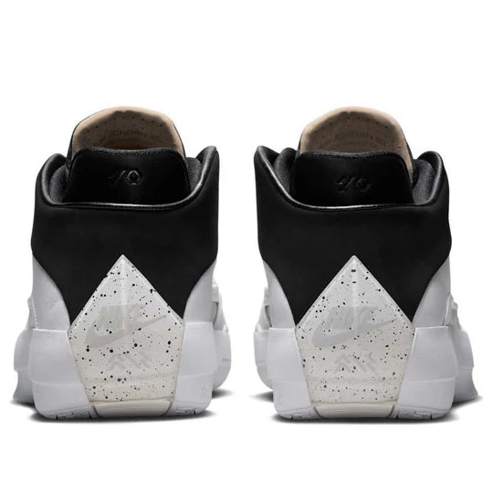 HM9931 100 Jordan 40 The Classic