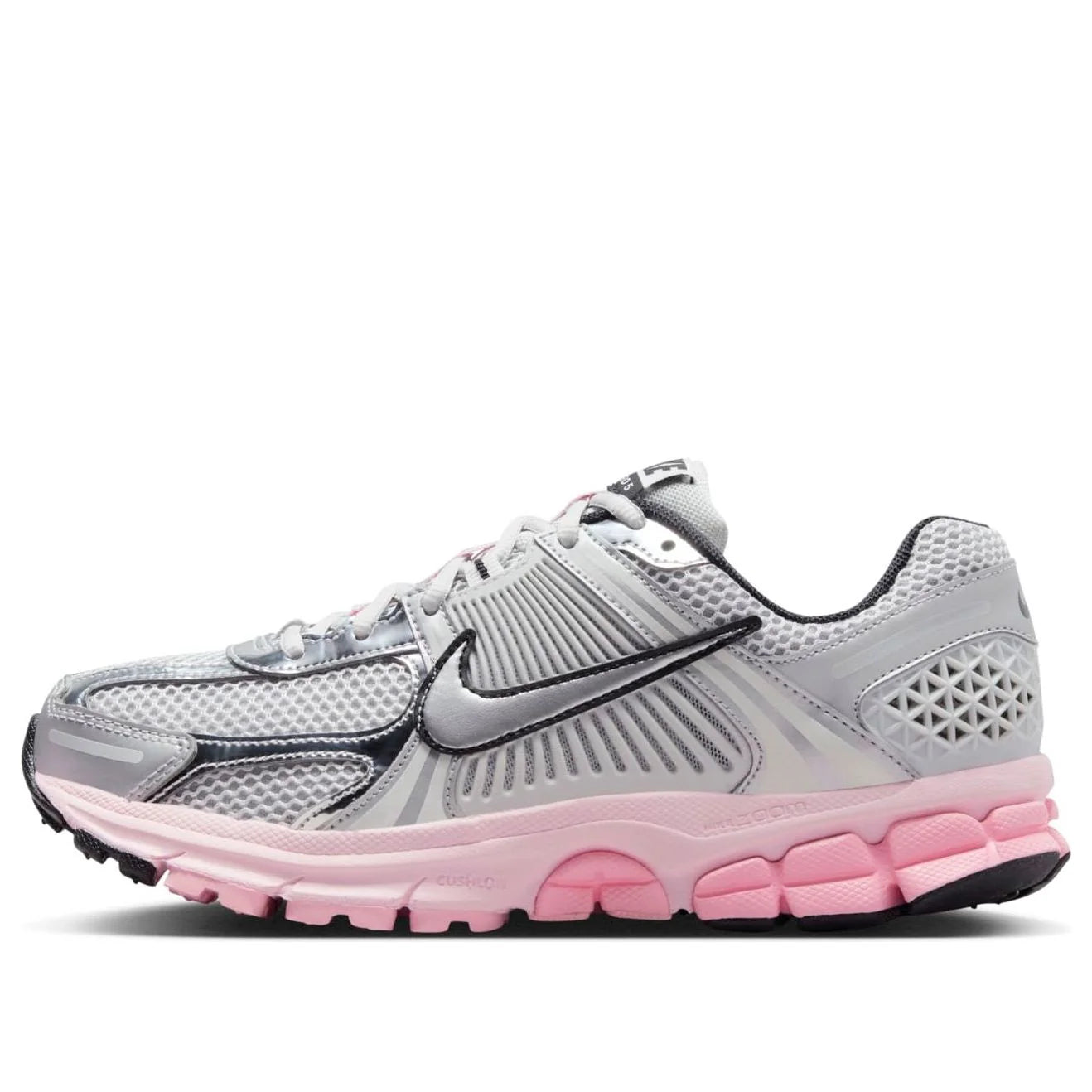 HF1877 001 Nike Zoom Vomero 5 Photon Dust Pink Foam (Women's)