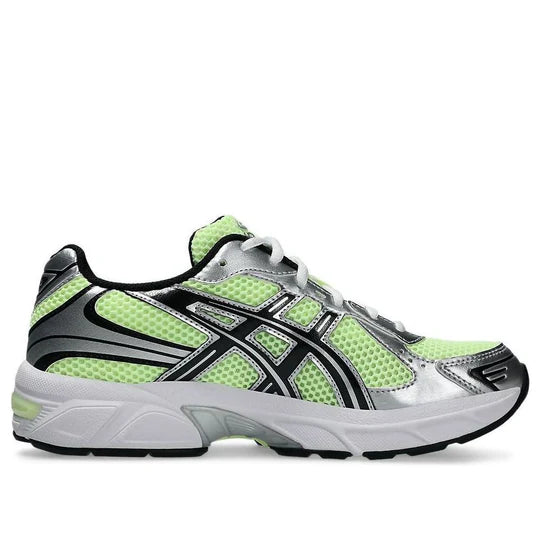 1202A525 750 ASICS Gel-1130 Neon Pack Green (Women's)