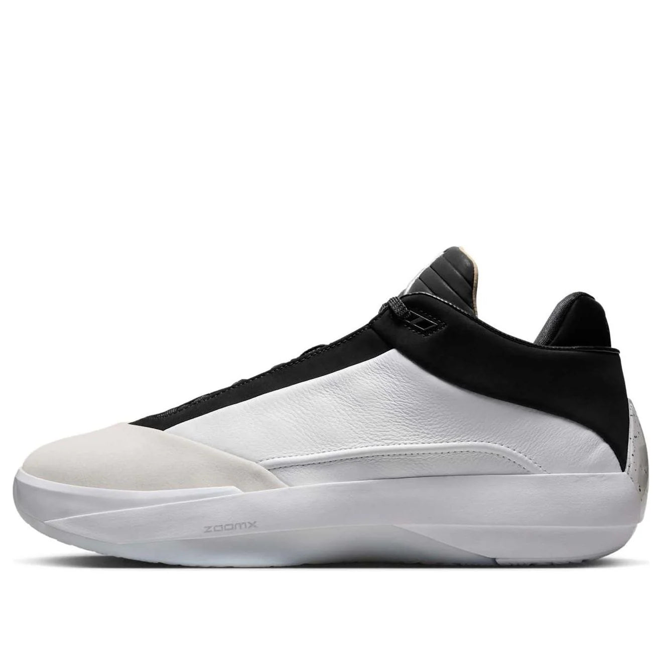 HM9931 100 Jordan 40 The Classic
