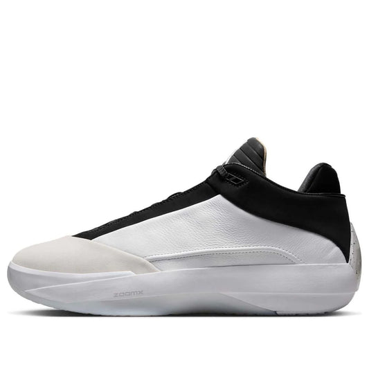 HM9931 100 Jordan 40 The Classic
