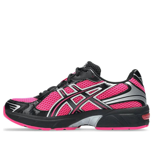 1202A536 700 Asics Gel-1130 Pink Black (Women's)