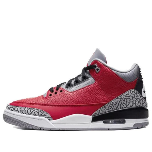 CK5692 600 Air Jordan 3 Retro SE Unite