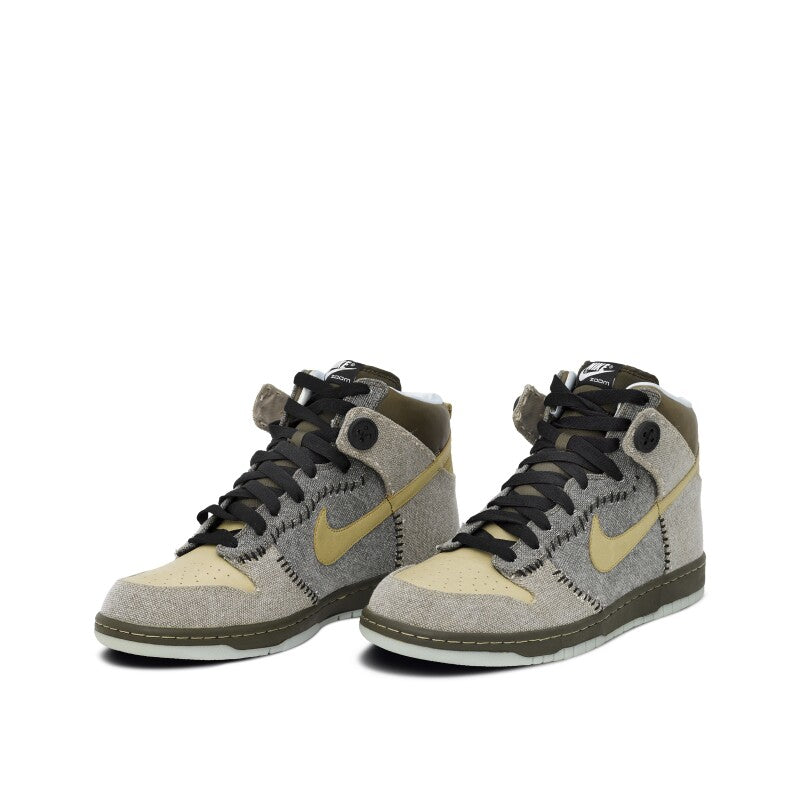 373349 771 Nike Dunk High Coraline