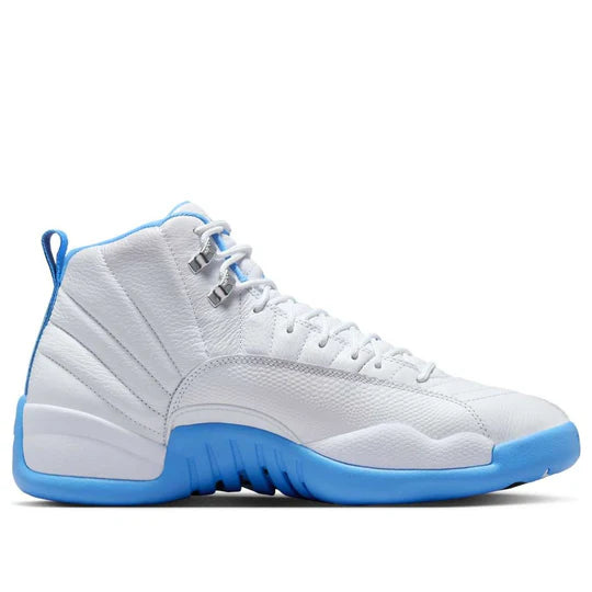 CT8013 112 Jordan 12 Retro Melo (2025)