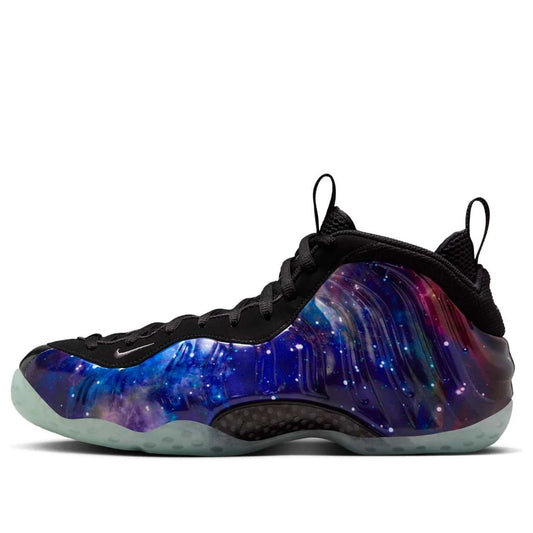 FQ4303 400 Nike Air Foamposite One Galaxy (2025)