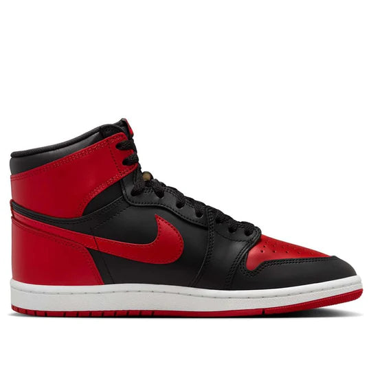 HV6674 067 Jordan 1 Retro High '85 OG Bred (2025)