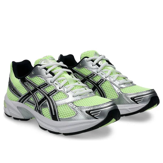 1202A525 750 ASICS Gel-1130 Neon Pack Green (Women's)